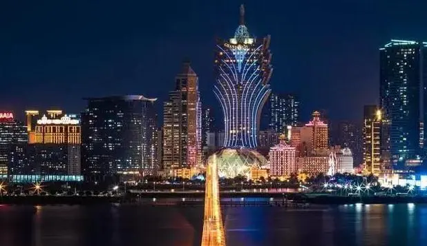 澳門擬明年起禁止進口一次性不可降解塑料餐碟、杯