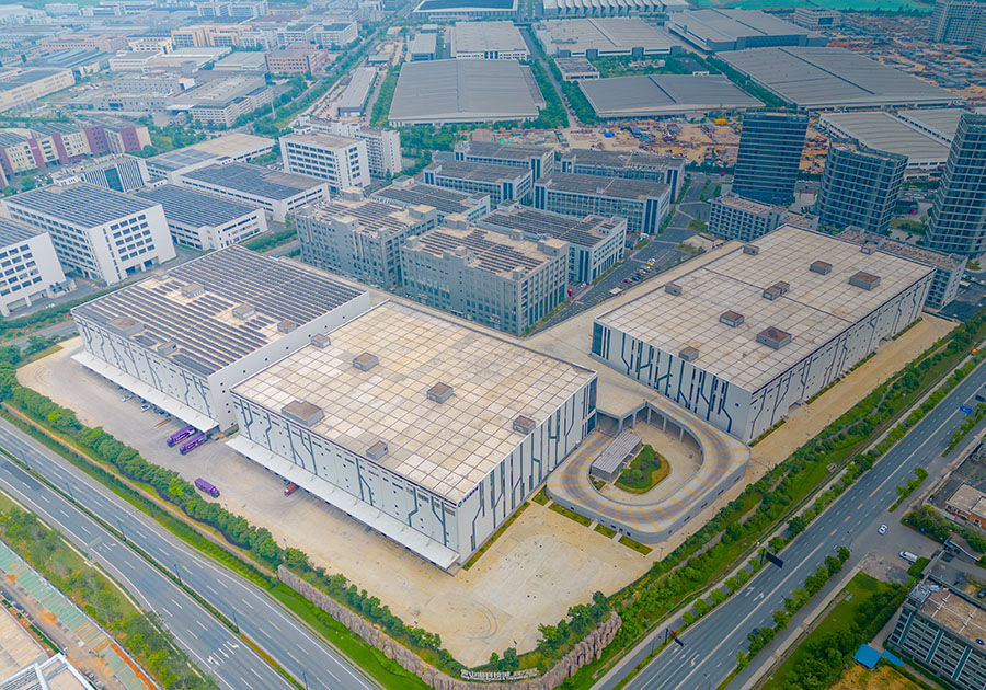 企業(yè)簡介(圖1)