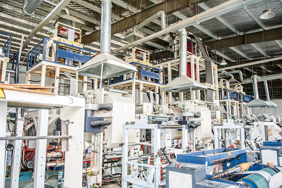 企業(yè)簡介(圖4)