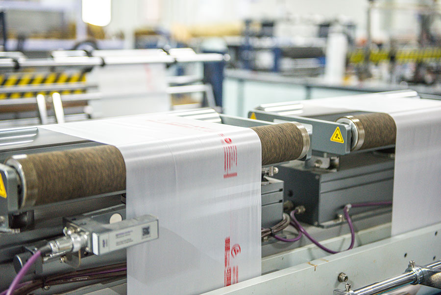 企業(yè)簡介(圖2)