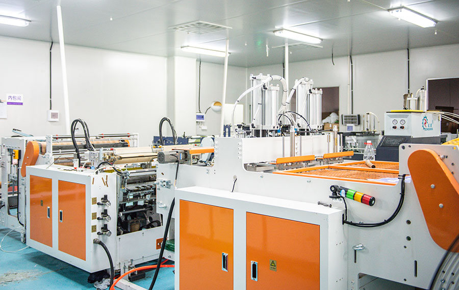 企業(yè)簡介(圖3)