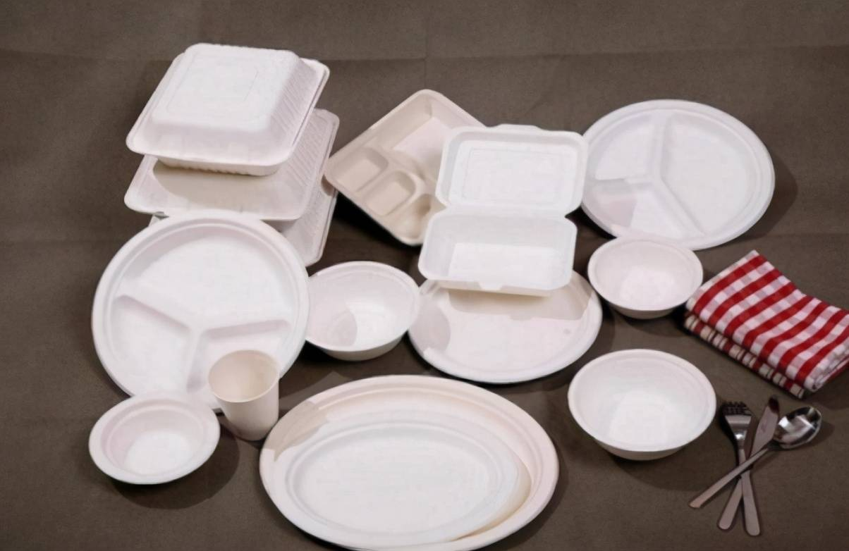 印覺(jué)環(huán)?？山到獠途叩纳a(chǎn)流程