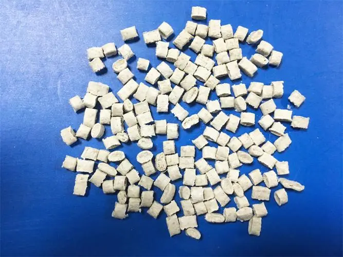 生物基可降解材料最新研發(fā)進展 生物基可降解材料最新研發(fā)進展(圖2)