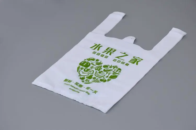 馬夾袋為什么叫馬夾袋