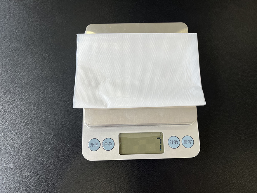 可降解塑料超市連卷袋