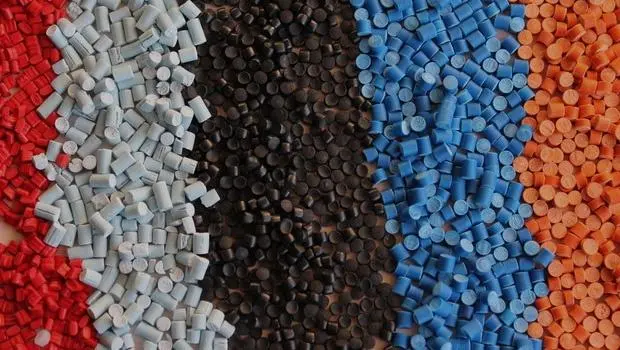 全球領(lǐng)先的改性塑料生產(chǎn)廠家