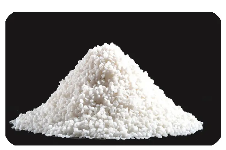 哪些淀粉基材料被用于改良塑料性能