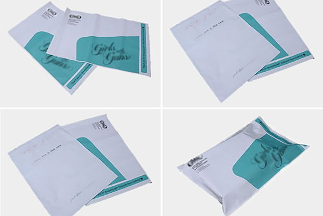 國內可降解塑料袋國家補貼政策 國內可降解塑料袋國家補貼政策(圖1)