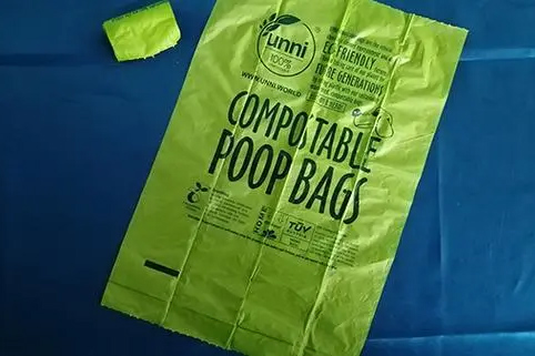 生物降解塑料袋缺點(diǎn)是什么？