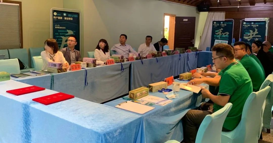 熱烈祝賀|印覺集團與陜西紫陽縣政府簽訂戰(zhàn)略協(xié)議