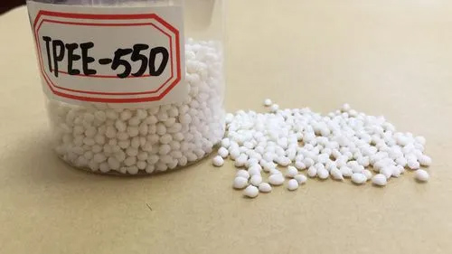 可以控制降解塑料袋降解周期的改性添加劑有哪些？