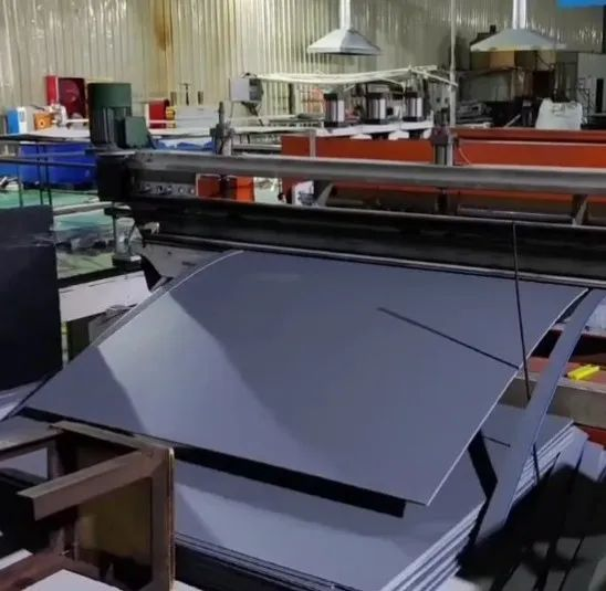 華人文化集團副總裁顧炯一行蒞臨我司福建生產(chǎn)基地考察調(diào)研 華人文化集團副總裁顧炯一行蒞臨我司福建生產(chǎn)基地考察調(diào)研(圖3)