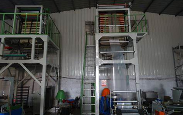 浙江哪家可降解塑料袋廠家好 浙江哪家可降解塑料袋廠家好(圖2)