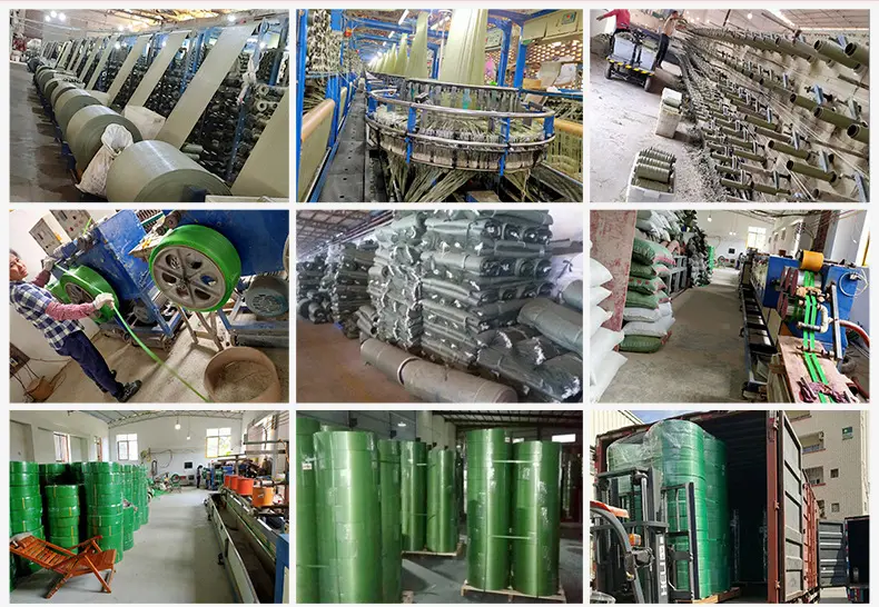 定做塑料袋的源頭廠家有哪些？