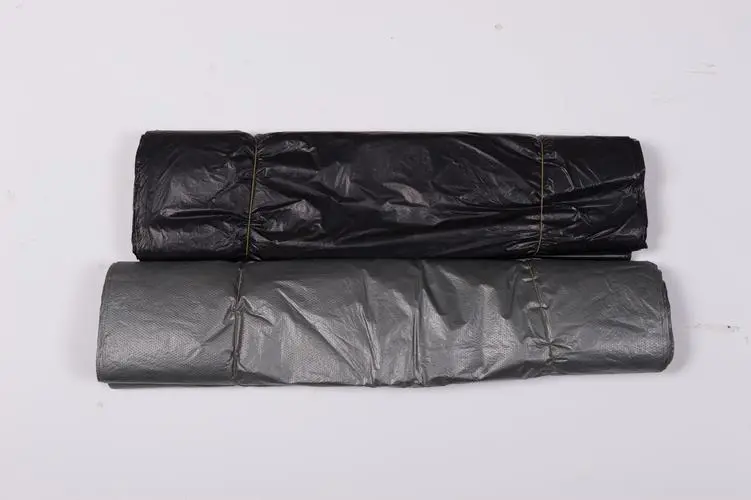 物業(yè)公司垃圾袋的常用尺寸和場景 物業(yè)公司垃圾袋的常用尺寸和場景(圖2)