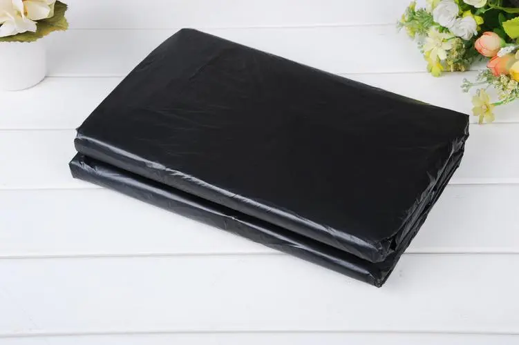 物業(yè)公司垃圾袋的常用尺寸和場景 物業(yè)公司垃圾袋的常用尺寸和場景(圖3)