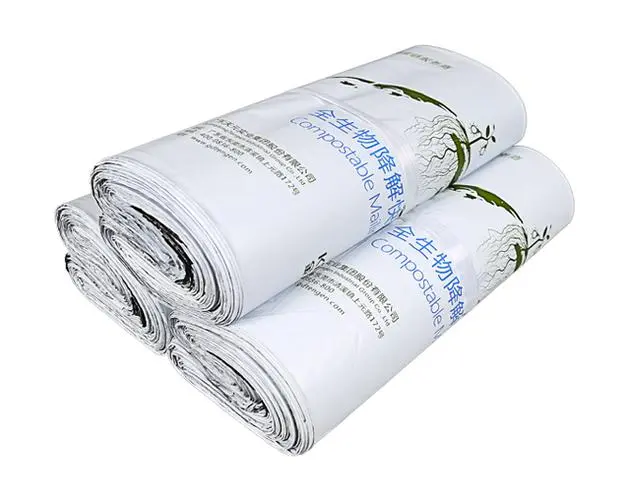 淘寶發(fā)貨用的快遞打包袋有哪些要求？