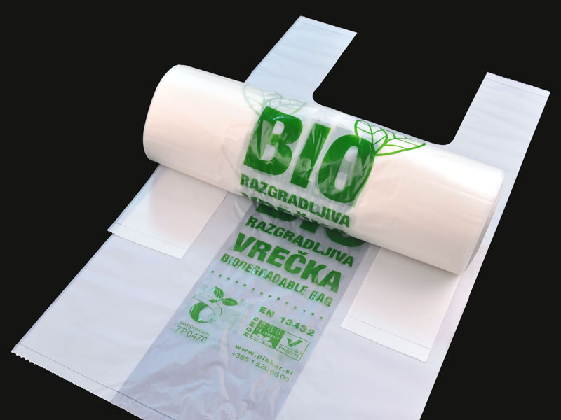 塑料袋的種類、材質(zhì)、尺寸與用途匯總(圖1)