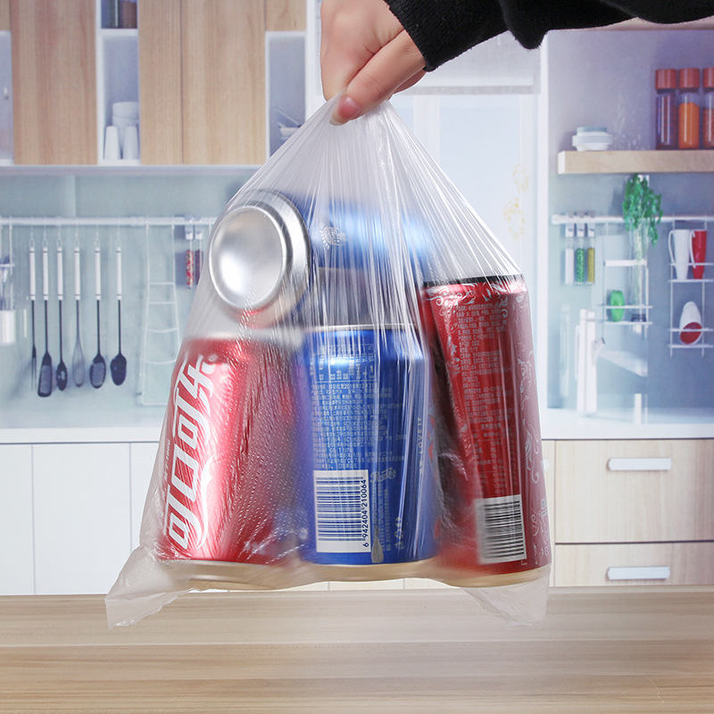 超大號(hào)PE塑料袋的商業(yè)用途主要有幾方面？(圖3)