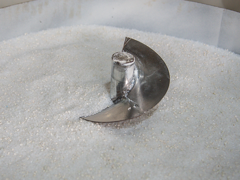 降解塑料袋定制生產(chǎn)五個步驟流程(圖2)