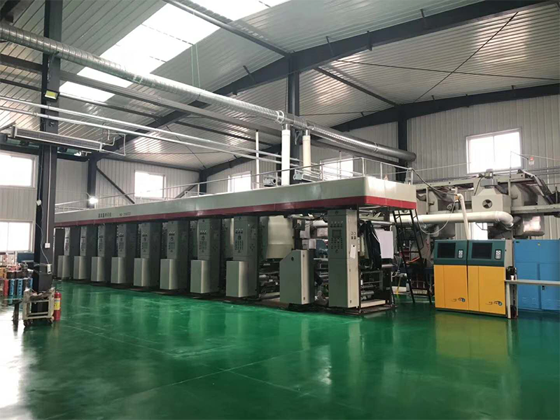 尋找環(huán)保降解塑料袋廠家需要參考的5個(gè)因素(圖4)