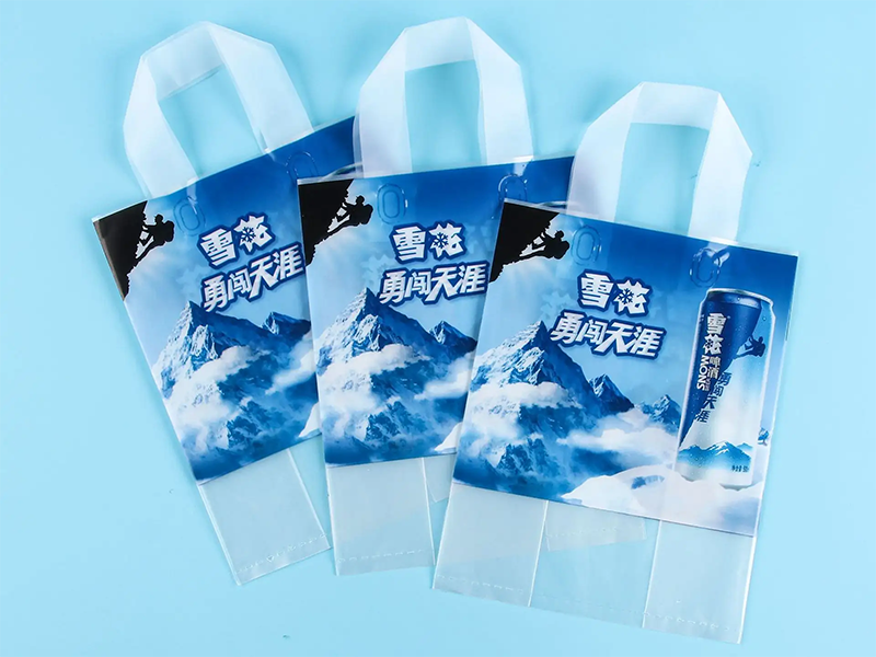 超市/便利店常用塑料袋類(lèi)型、尺寸與用途選購(gòu)參考指南(圖3)