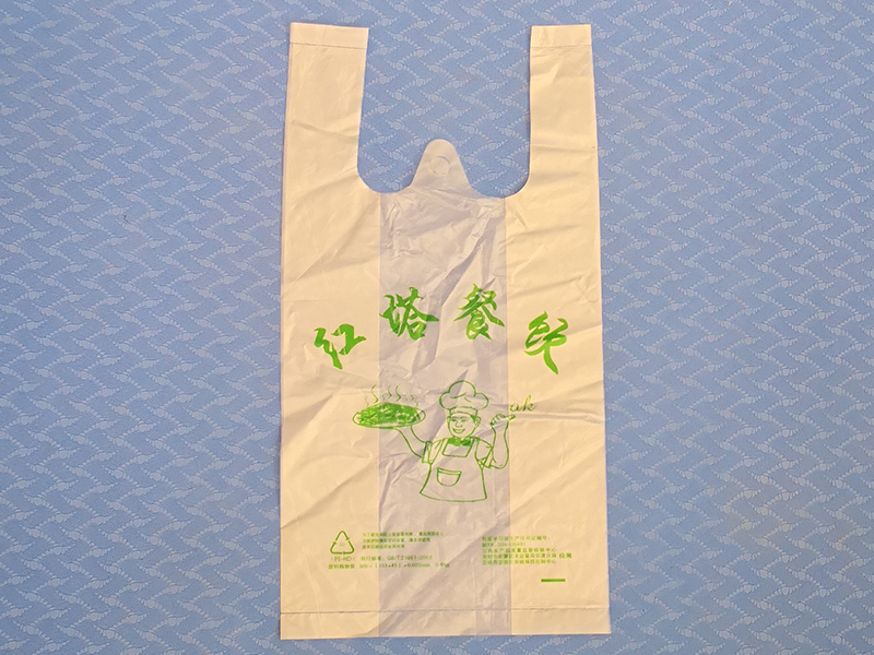 背心袋：尺寸、厚度、價格與用途詳解(圖5)